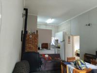  of property in Heidelberg - GP