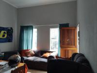  of property in Heidelberg - GP