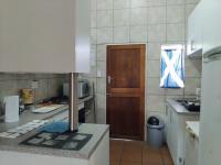  of property in Heidelberg - GP