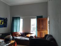  of property in Heidelberg - GP