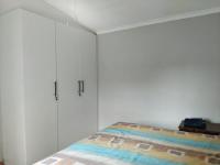  of property in Heidelberg - GP