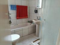  of property in Heidelberg - GP