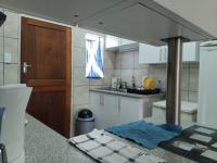  of property in Heidelberg - GP