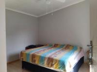  of property in Heidelberg - GP