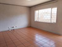  of property in Rensburg