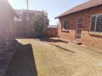  of property in Rensburg