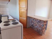  of property in Rensburg