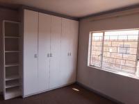  of property in Rensburg