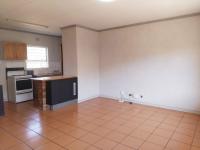  of property in Rensburg