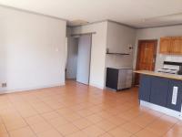  of property in Rensburg