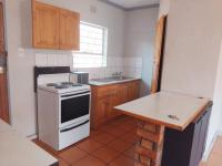  of property in Rensburg