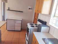  of property in Rensburg