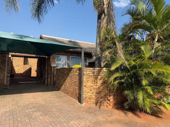 Simplex for Sale For Sale in Safarituine - MR715484