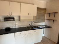  of property in Safarituine