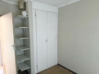 of property in Safarituine