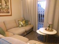  of property in Safarituine