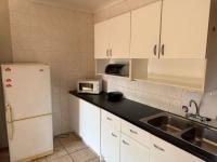  of property in Safarituine