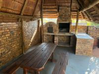  of property in Safarituine