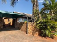  of property in Safarituine