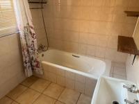  of property in Safarituine