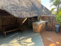  of property in Safarituine