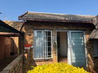  of property in Safarituine