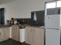  of property in Polokwane