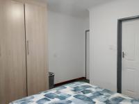  of property in Polokwane