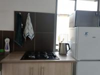  of property in Polokwane