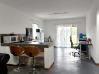  of property in Polokwane
