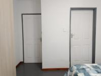  of property in Polokwane