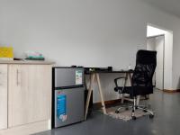  of property in Polokwane