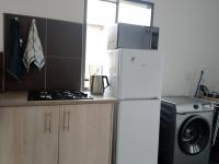  of property in Polokwane