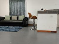  of property in Polokwane