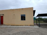  of property in Polokwane