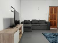  of property in Polokwane