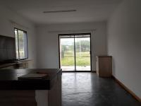 of property in Polokwane