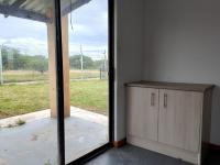  of property in Polokwane