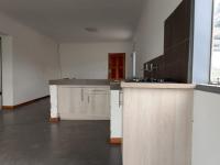  of property in Polokwane