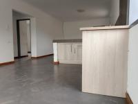  of property in Polokwane