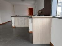  of property in Polokwane