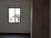  of property in Polokwane