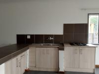  of property in Polokwane