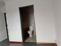  of property in Polokwane