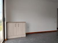  of property in Polokwane