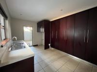  of property in Midstream Estate