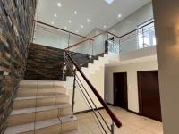  of property in Midstream Estate