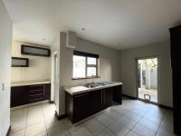  of property in Midstream Estate