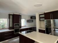  of property in Midstream Estate