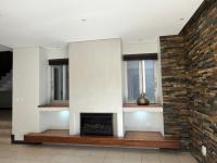  of property in Midstream Estate